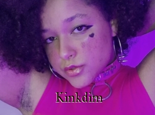 Kinkdim