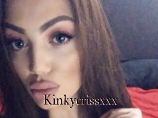 Kinkycrissxxx