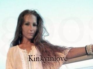 Kinkyinlove