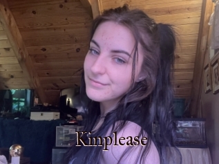 Kinplease