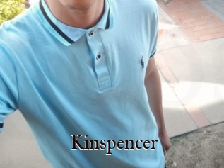 Kinspencer