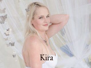 Kira