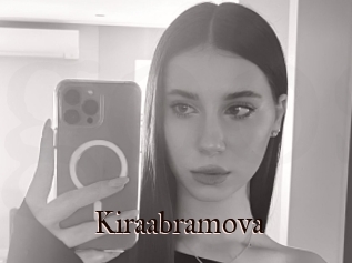 Kiraabramova