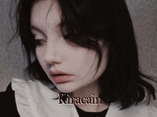 Kiracain