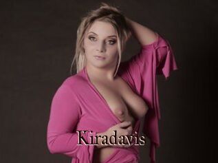 Kiradavis