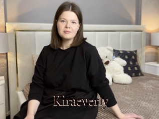 Kiraeverly