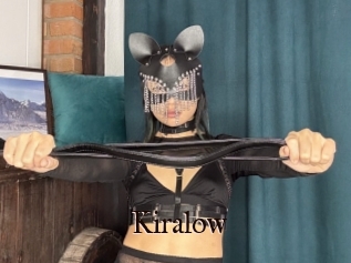 Kiralow