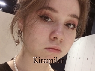 Kiramiler