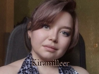 Kiramilleer