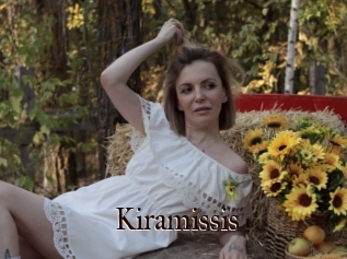 Kiramissis