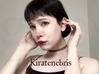 kiratenebris Goog Sexe