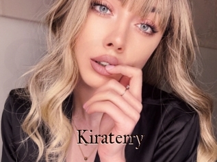 Kiraterry