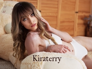 Kiraterry