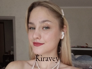 Kiravey