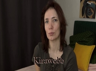 Kirawebb