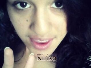 Kirixo