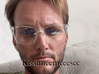 Kissimeemeeesec