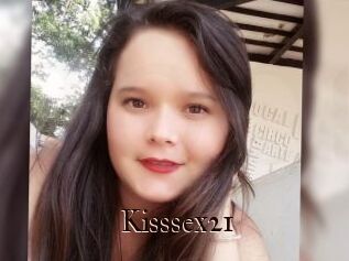 Kisssex21