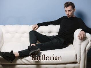 Kitflorian