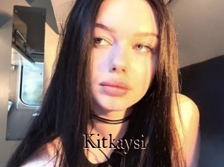 Kitkaysi