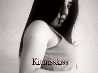 Kitnisskiss