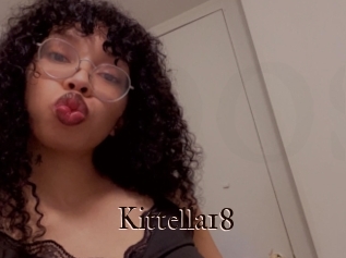 Kittella18