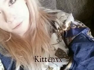 Kittenxx