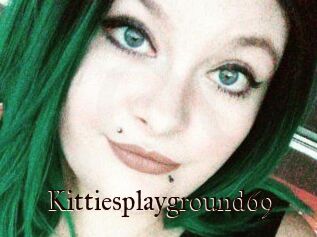 Kittiesplayground69