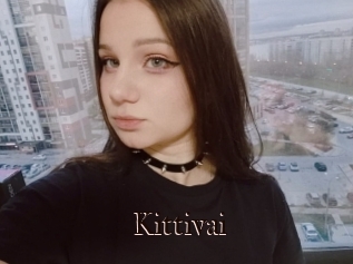 Kittivai