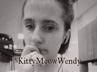 KittyMeowWendy