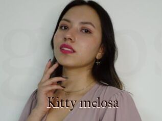 Kitty_melosa