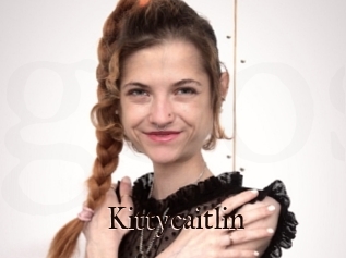 Kittycaitlin