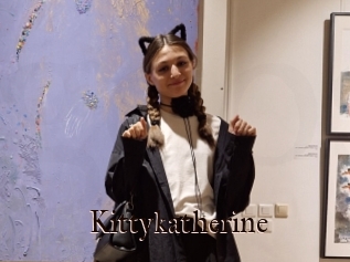 Kittykatherine