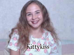 Kittykiss