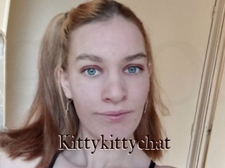 Kittykittychat