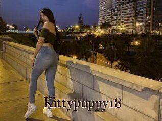 Kittypuppy18