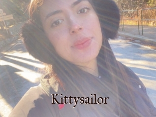 Kittysailor