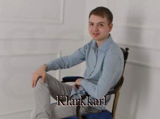 Klarkkarl