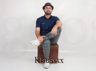 Klausxxx