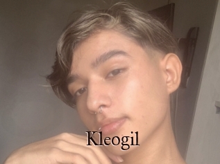 Kleogil