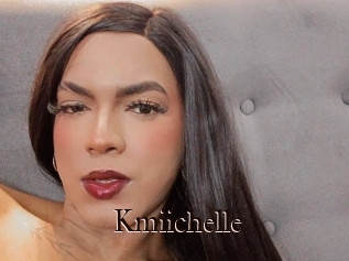 Kmiichelle