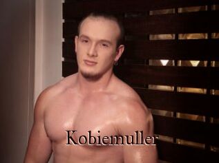 Kobiemuller