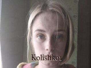 Kolishko1