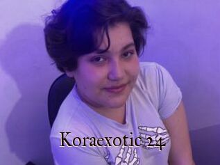 Koraexotic_24