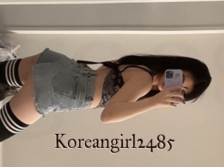 Koreangirl2485