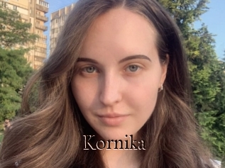 Kornika