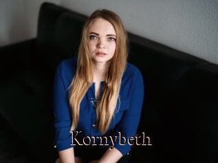 Kornybeth