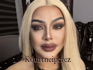 Kourtneiperez