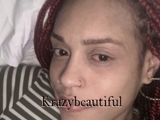 Krazybeautiful