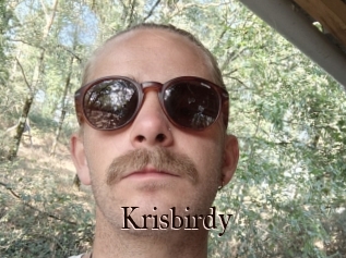 Krisbirdy